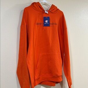 THIS ITEM ONLY $13 Michigan Crystal Mountain Embroidered Men’s XL NWT Retail $49